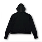 Zip Pocket Hoodie | MASAMI MARUSAWA