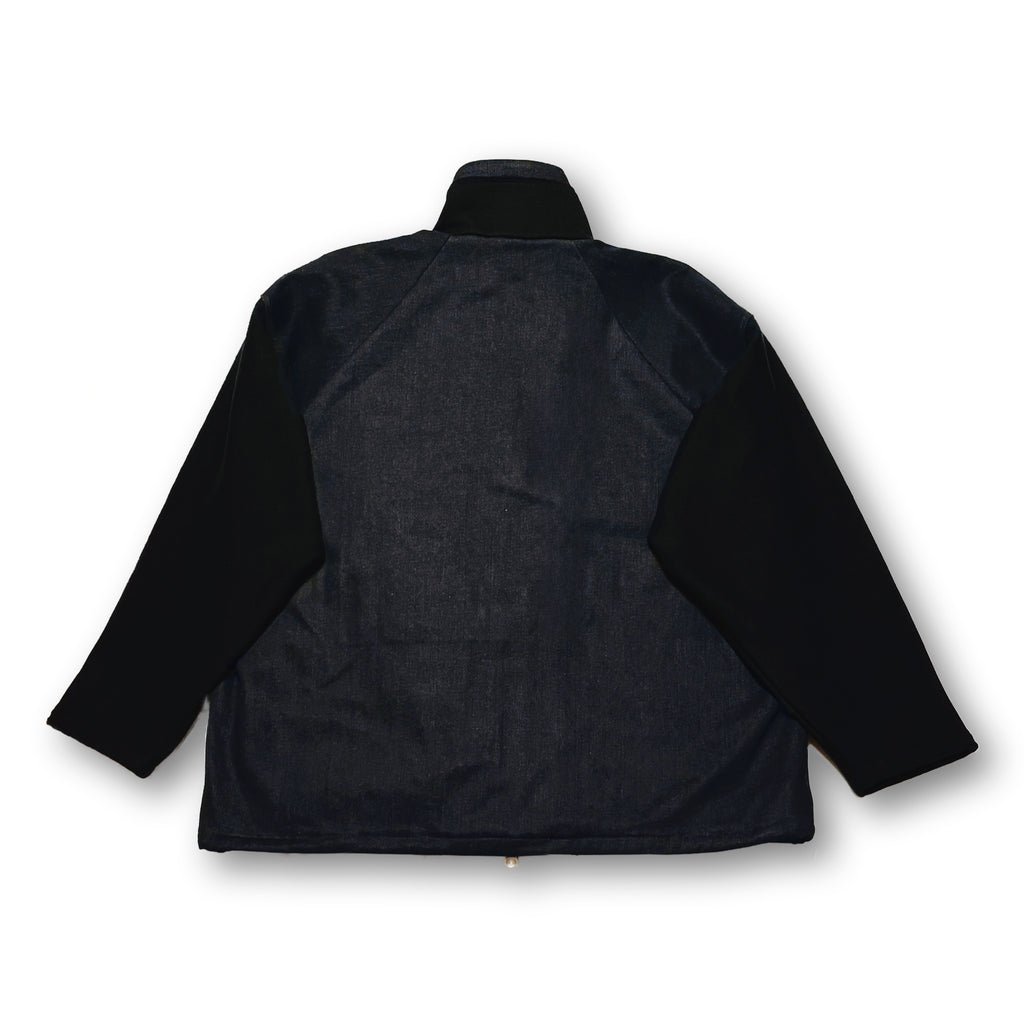 Track Jacket | MASAMI MARUSAWA