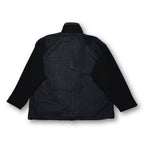 Track Jacket | MASAMI MARUSAWA