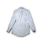 Remade Shirt | Under The Brain