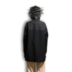 Pullover shirt | MASAMI MARUSAWA