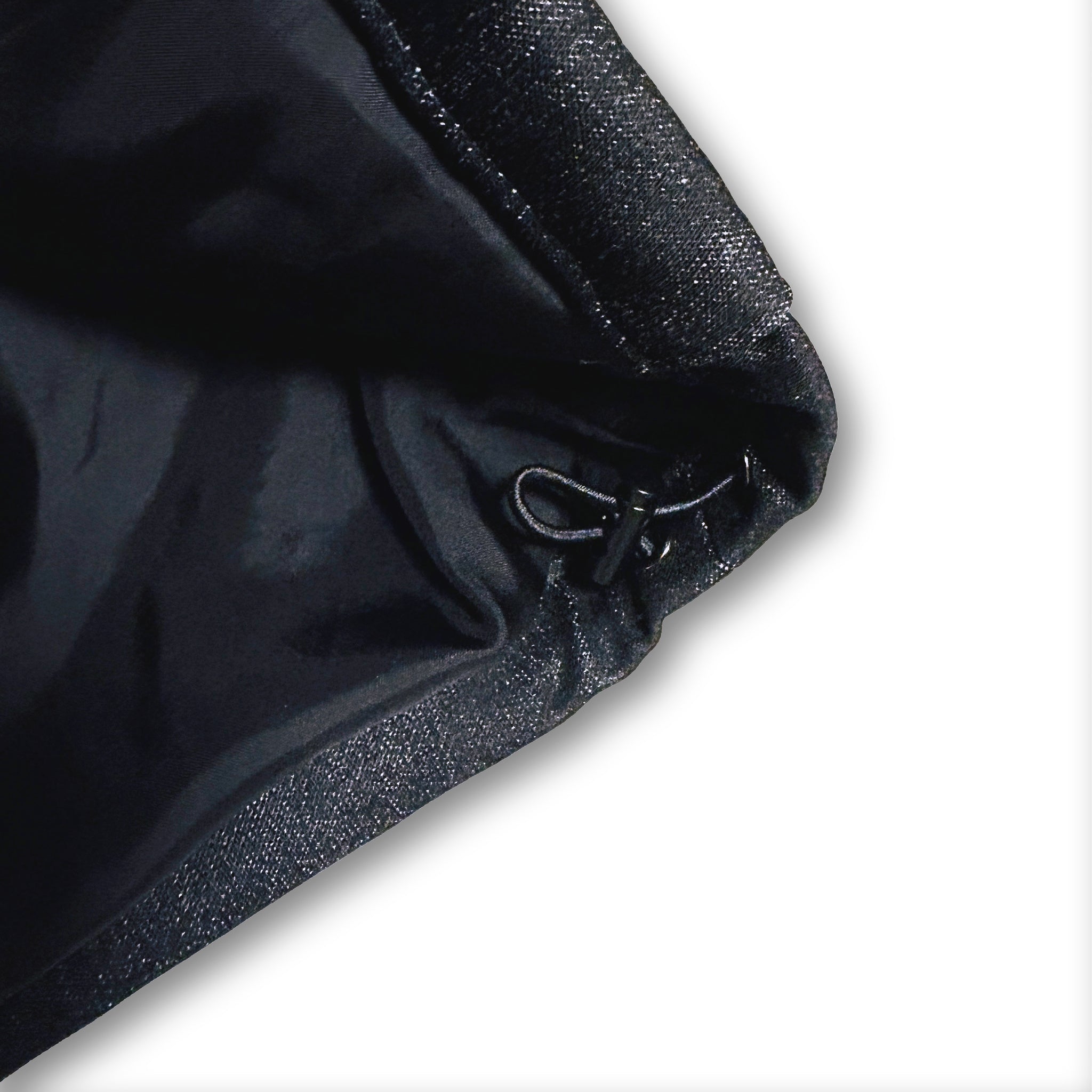Track Jacket | MASAMI MARUSAWA