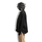 Pullover shirt | MASAMI MARUSAWA