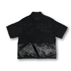 Inside Pocket Shirt | MASAMI MARUSAWA