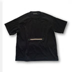 Basic T-shirt | MASAMI MARUSAWA