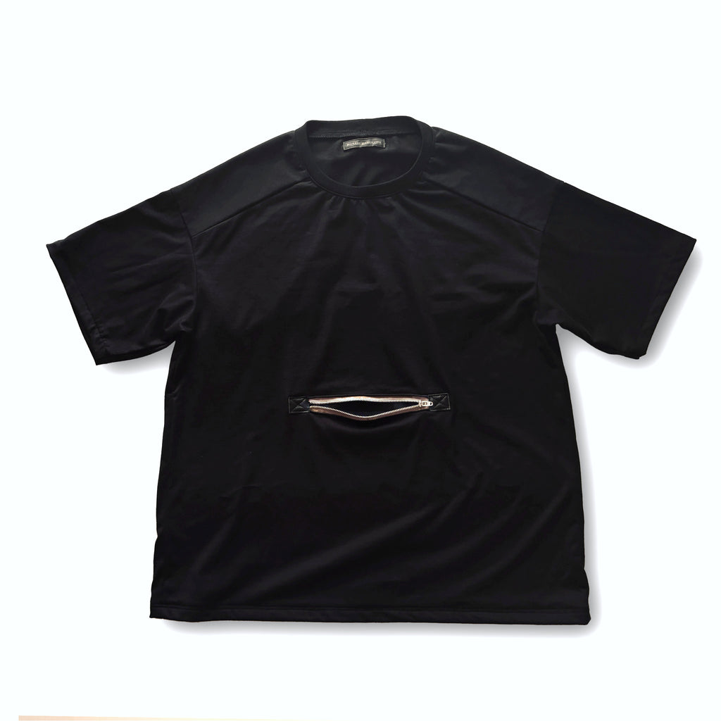 Basic T-shirt | MASAMI MARUSAWA