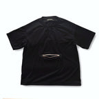 Basic T-shirt | MASAMI MARUSAWA