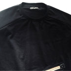 Basic T-shirt | MASAMI MARUSAWA