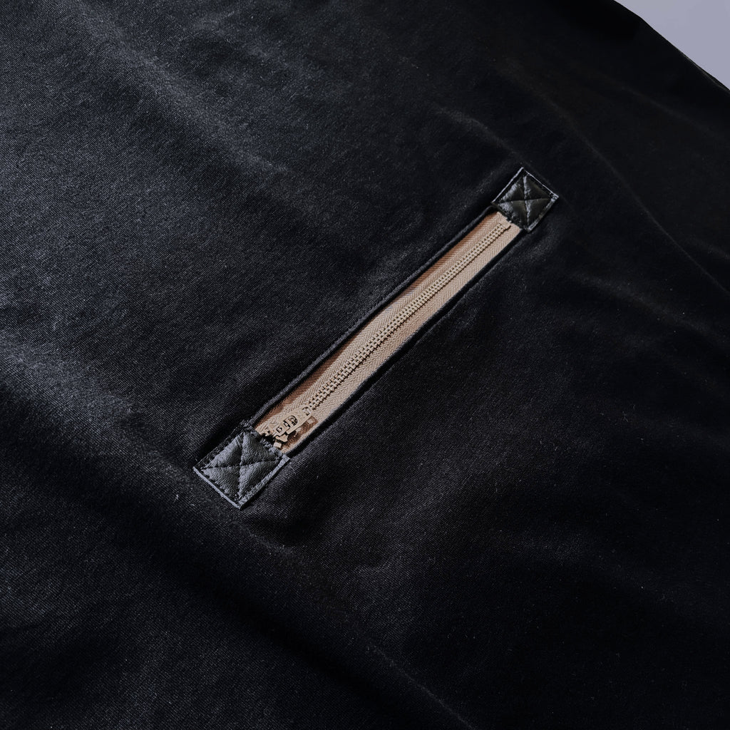 Basic T-shirt | MASAMI MARUSAWA