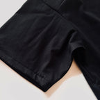 Basic T-shirt | MASAMI MARUSAWA