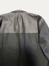 Cargar imagen en el visor de la galería, Camisas tipo jersey / MASAMI MARUSAWA
