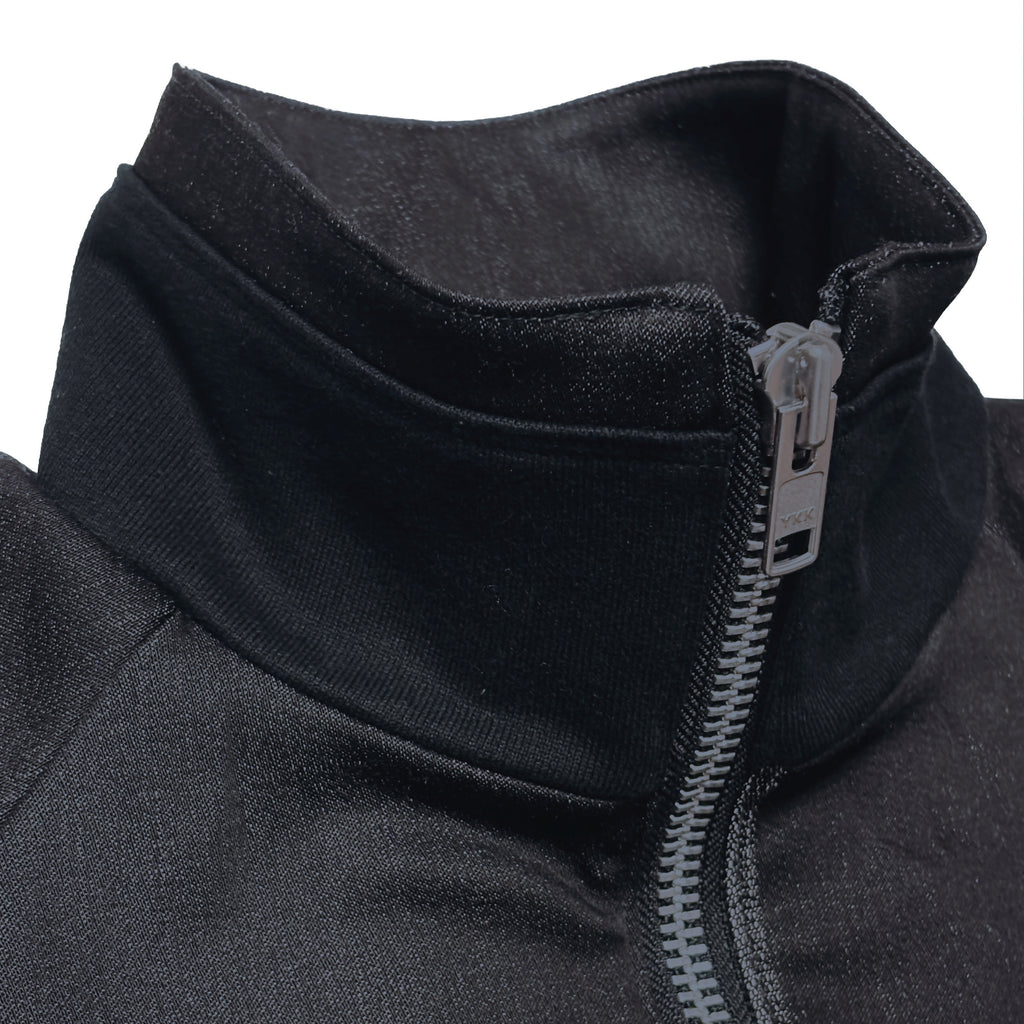 Track Jacket | MASAMI MARUSAWA