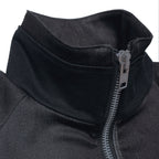 Track Jacket | MASAMI MARUSAWA