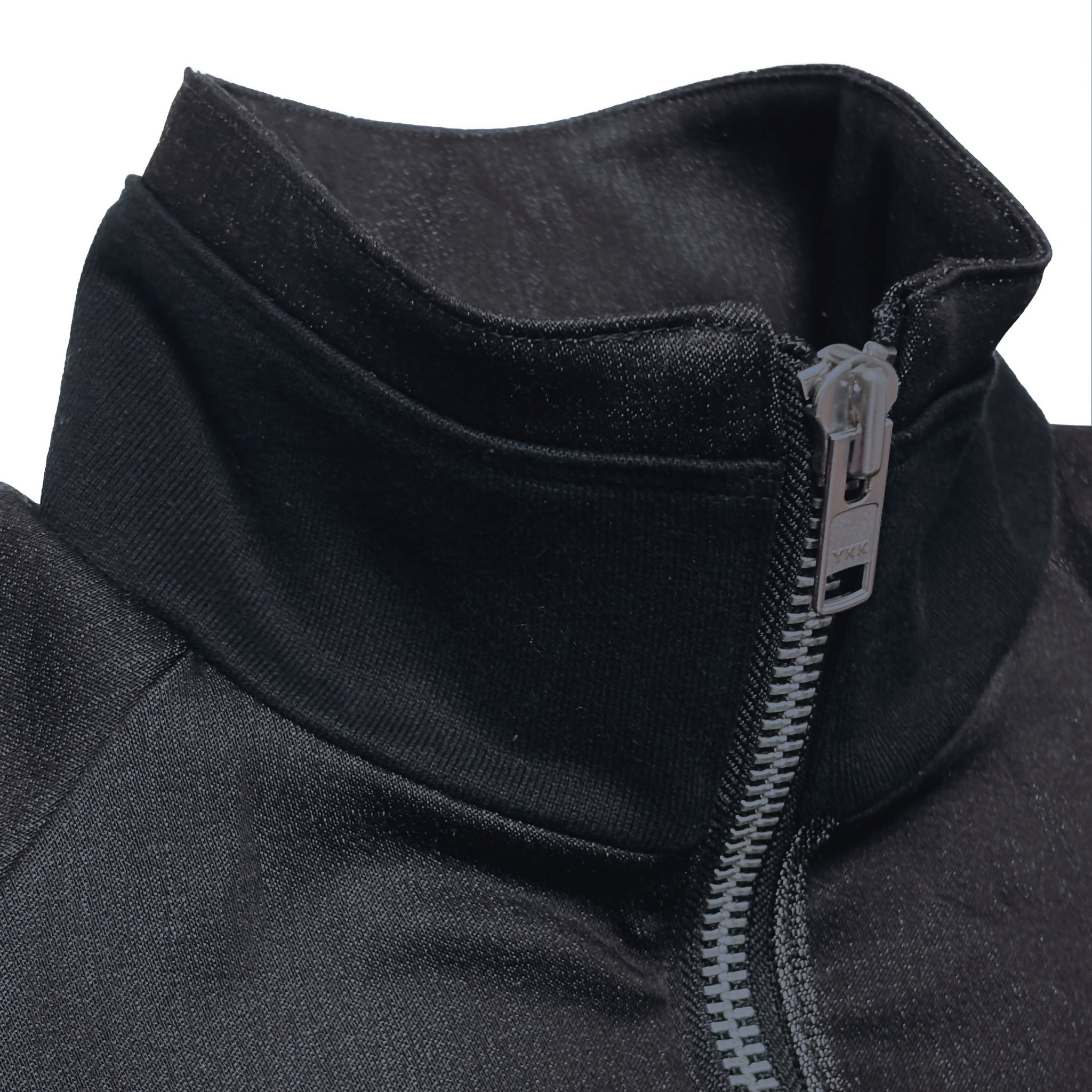 Track Jacket | MASAMI MARUSAWA