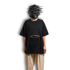 Basic T-shirt | MASAMI MARUSAWA