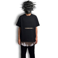 Basic T-shirt | MASAMI MARUSAWA