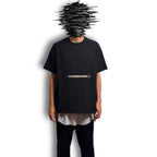 Basic T-shirt | MASAMI MARUSAWA