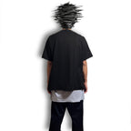 Basic T-shirt | MASAMI MARUSAWA