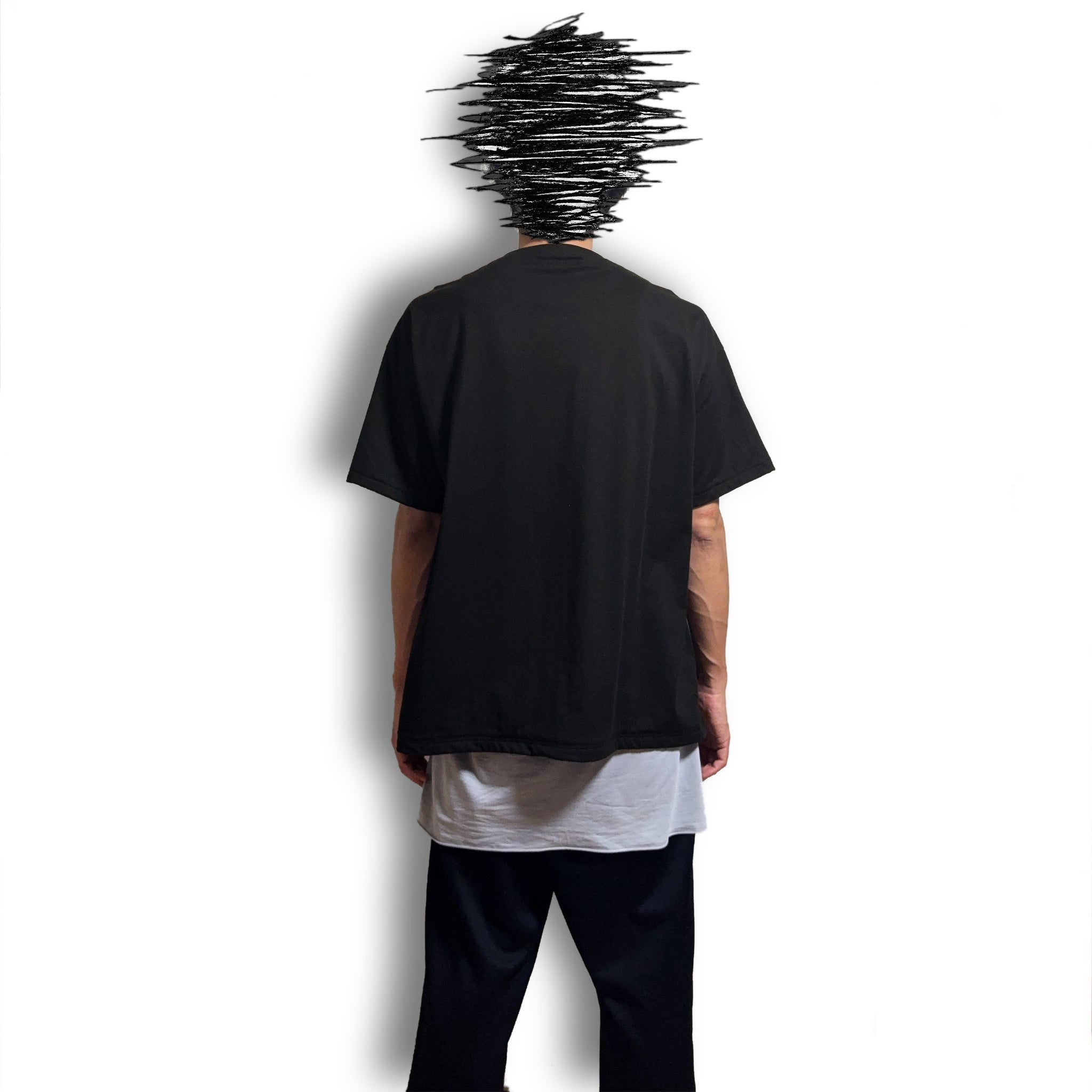 Basic T-shirt | MASAMI MARUSAWA