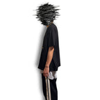 Basic T-shirt | MASAMI MARUSAWA