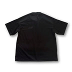 Basic T-shirt | MASAMI MARUSAWA