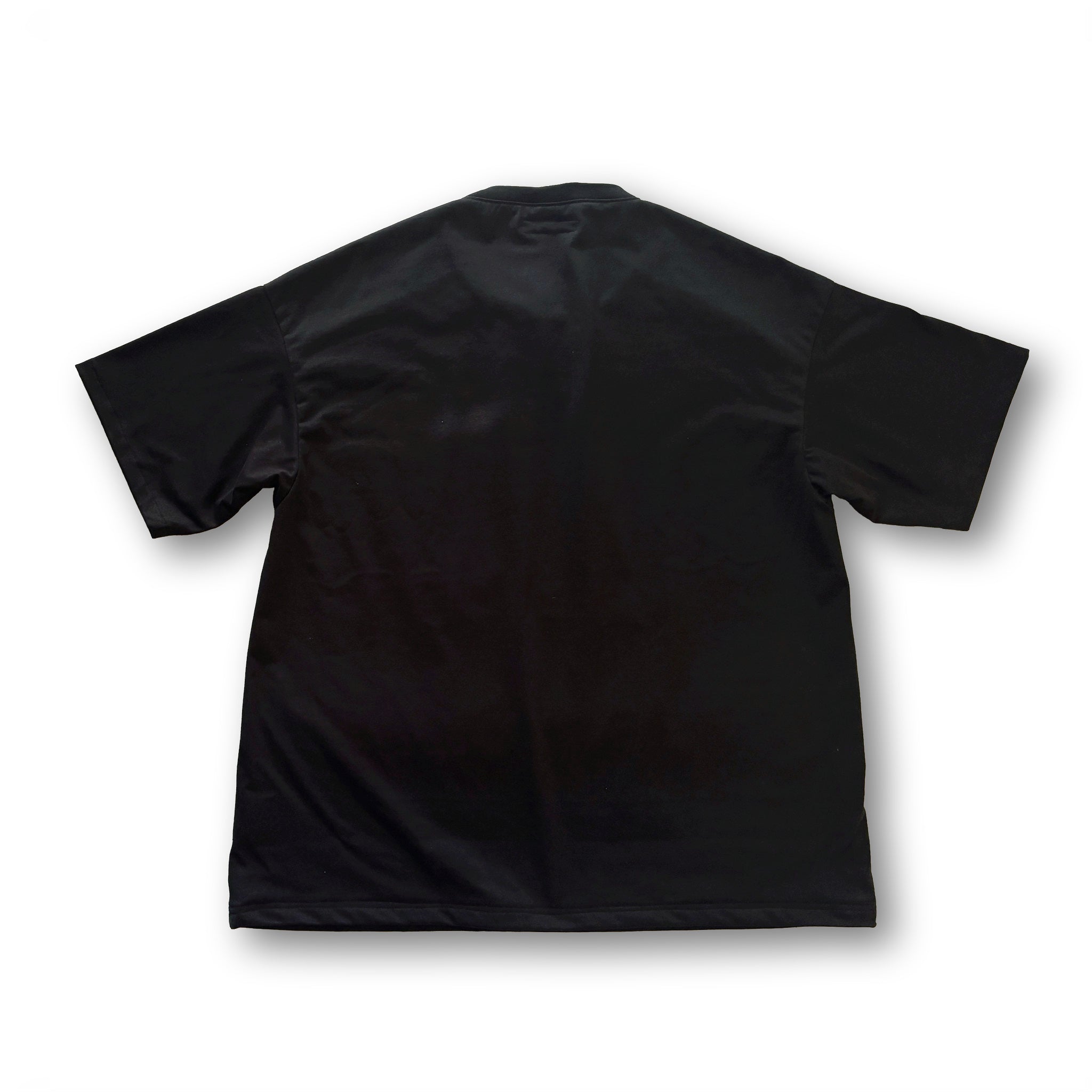 Basic T-shirt | MASAMI MARUSAWA