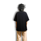 Basic T-shirt | MASAMI MARUSAWA