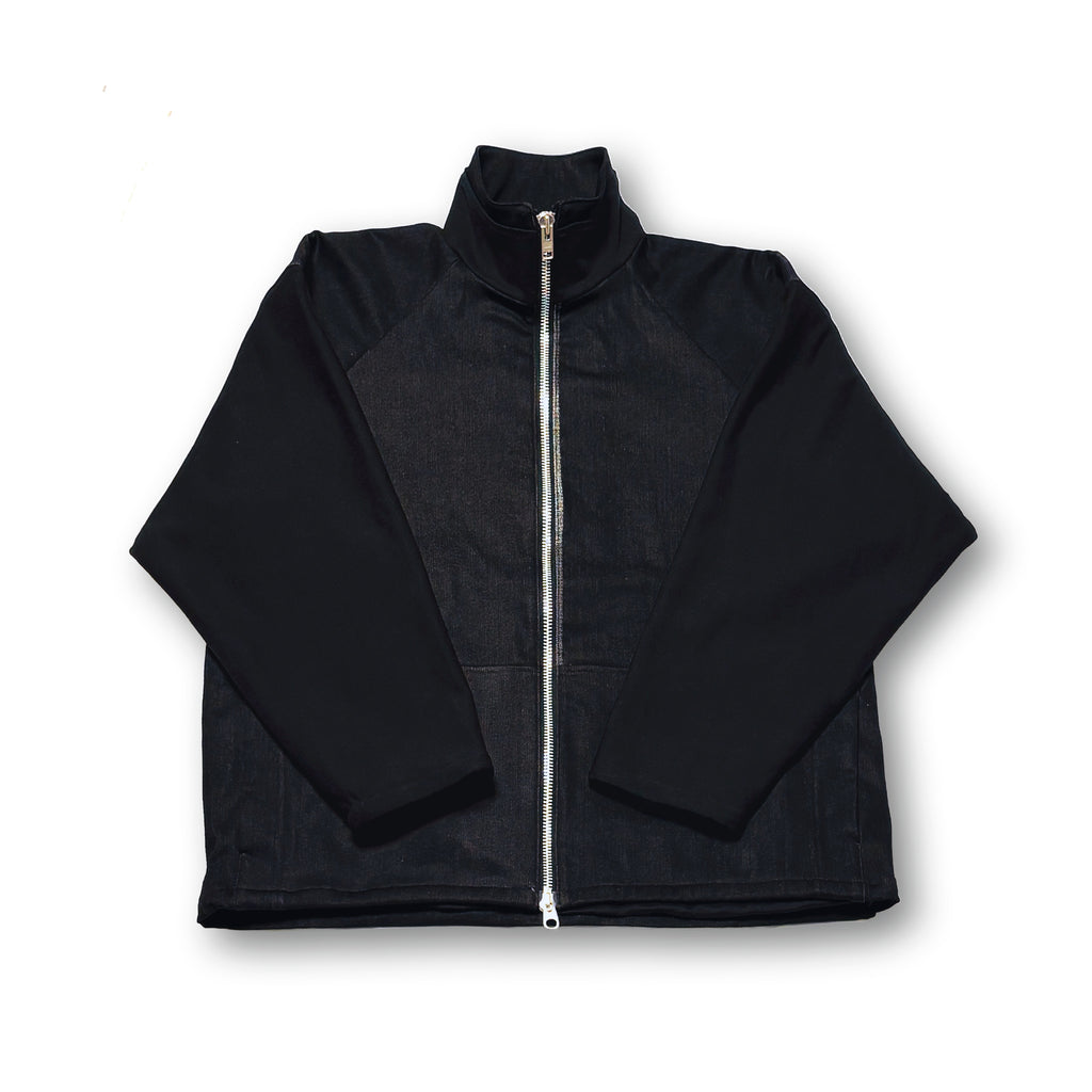 Track Jacket | MASAMI MARUSAWA