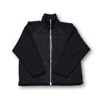 Track Jacket | MASAMI MARUSAWA
