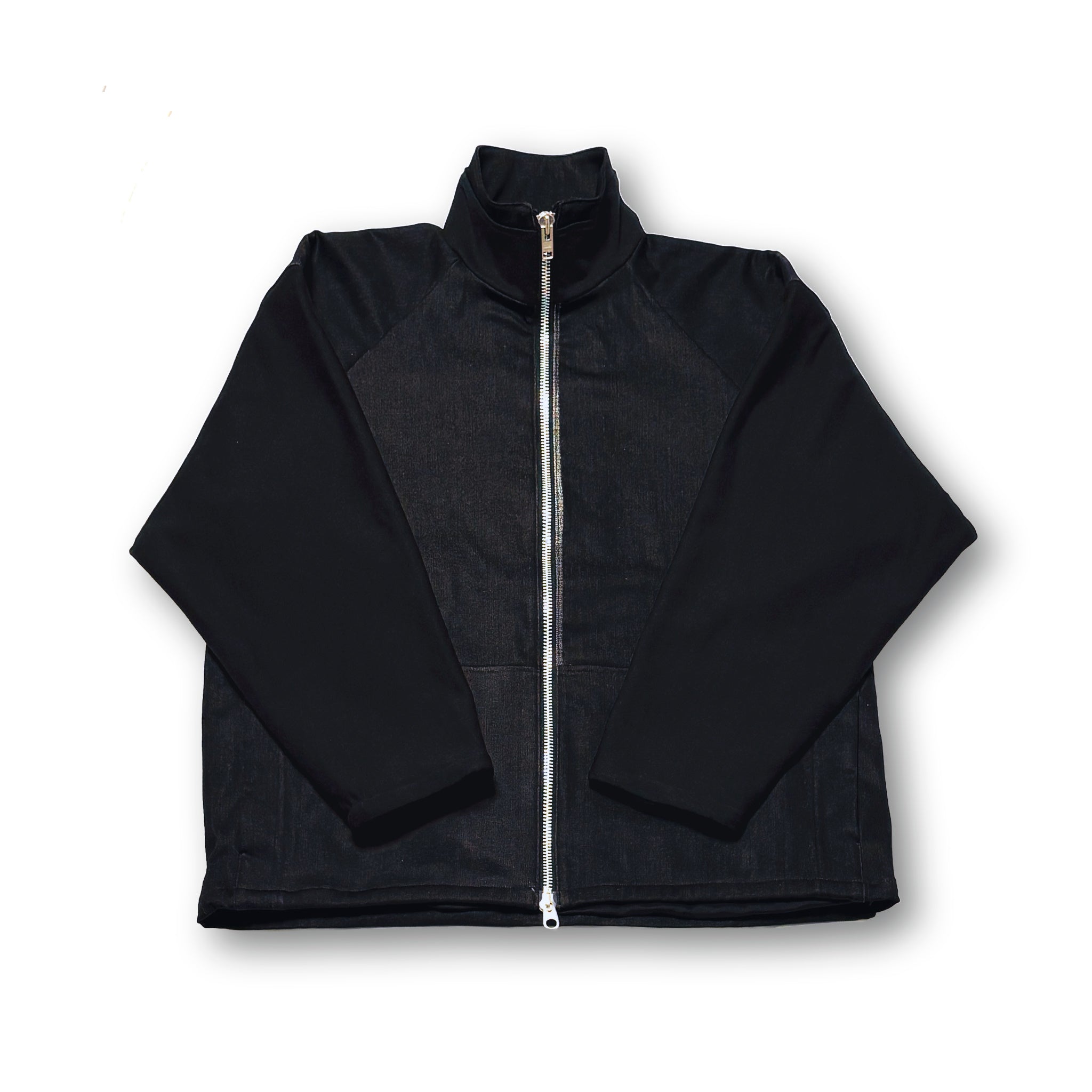 Track Jacket | MASAMI MARUSAWA