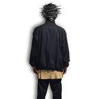 Track Jacket | MASAMI MARUSAWA