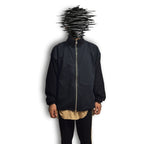 Track Jacket | MASAMI MARUSAWA
