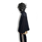 Track Jacket | MASAMI MARUSAWA