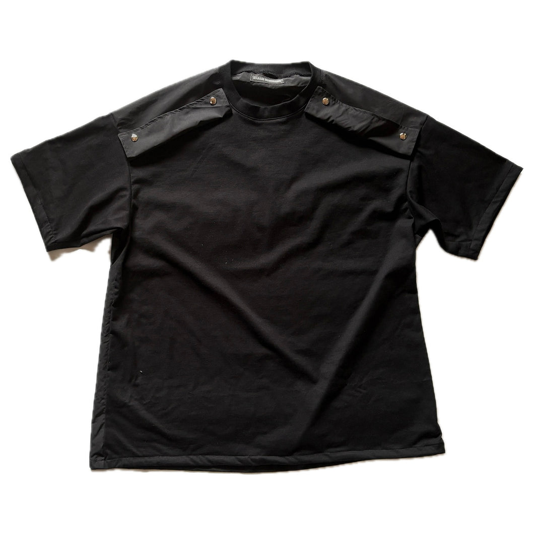 Flap T-shirts / MASAMI MARUSAWA