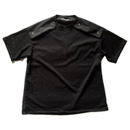 Flap T-shirts / MASAMI MARUSAWA