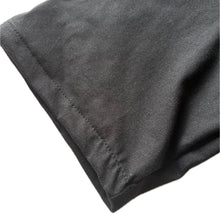 Cargar imagen en el visor de la galería, Flap T-shirts / MASAMI MARUSAWA
