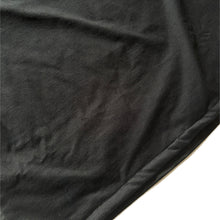 Cargar imagen en el visor de la galería, Flap T-shirts / MASAMI MARUSAWA
