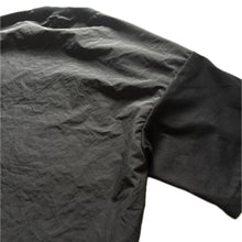 Cargar imagen en el visor de la galería, Flap T-shirts / MASAMI MARUSAWA
