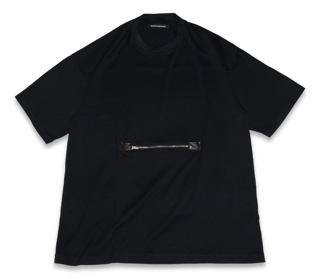 Camiseta básica / MASAMI MARUSAWA