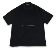 Basic T-shirt / MASAMI MARUSAWA