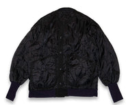 Remaking Liner Jacket / Under The Brain