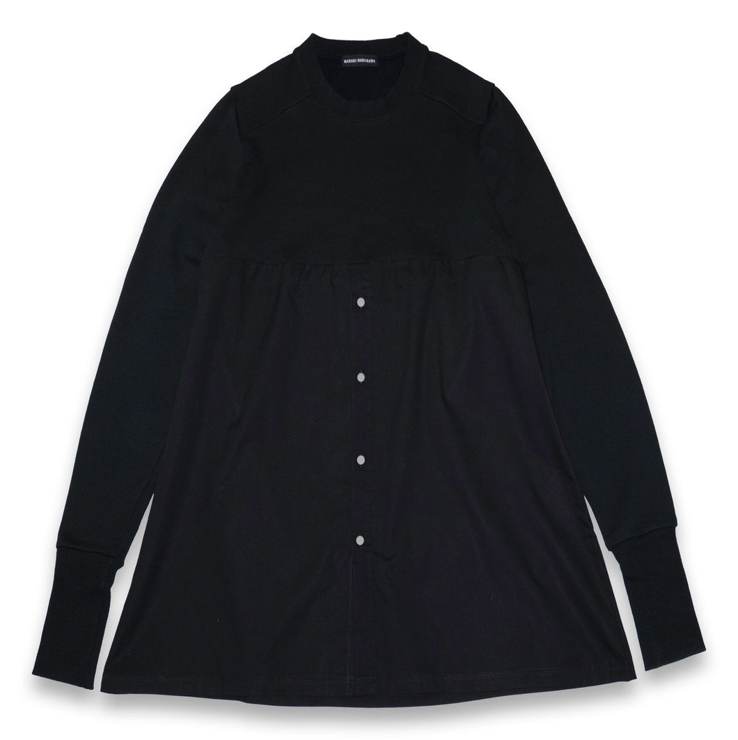 Sudadera / MASAMI MARUSAWA