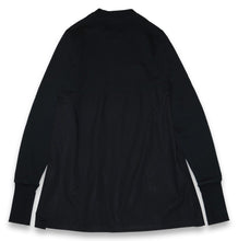 Cargar imagen en el visor de la galería, Sudadera / MASAMI MARUSAWA
