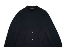 Cargar imagen en el visor de la galería, Sudadera / MASAMI MARUSAWA

