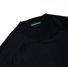 Cargar imagen en el visor de la galería, Camisetas con cremallera/MASAMI MARUSAWA
